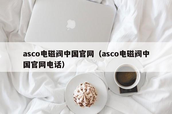 asco电磁阀中国官网（asco电磁阀中国官网电话）